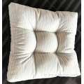 Vente en gros Coussin de canapé pur